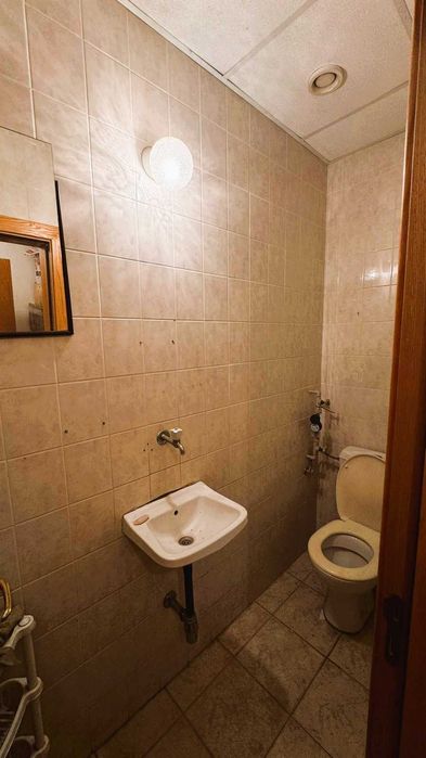 Дава се под наем Офис в к.к. Слънчев бряг - 40 кв.м за 8777.61 € - Снимка #5