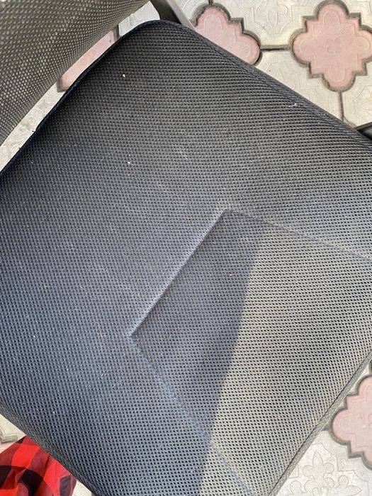 Офисное кресло 3000 тг , 5000 тг