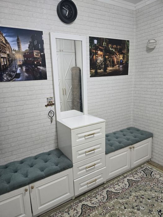 Продам срочно дом