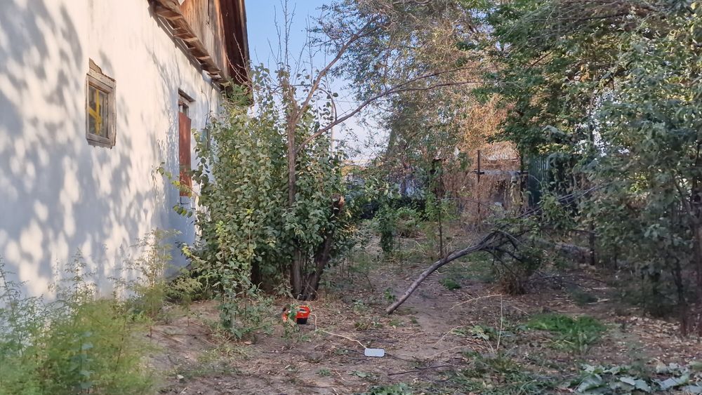СРОЧНО Дом в Карасайском районе Село Уштерек