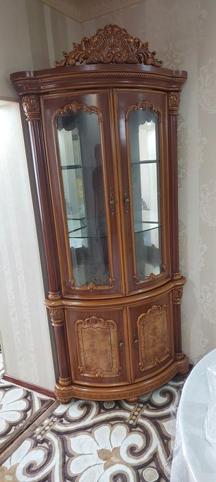 Разборка зборка Мебели