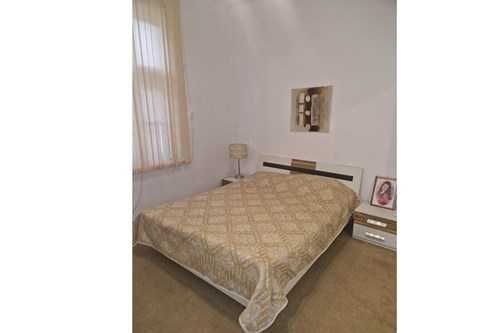 Дава се под наем Двустаен апартамент в Пловдив, Мараша - 90 кв.м за 612 € - Снимка #6