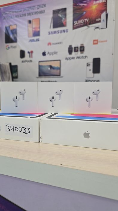 Телефоны Наушники