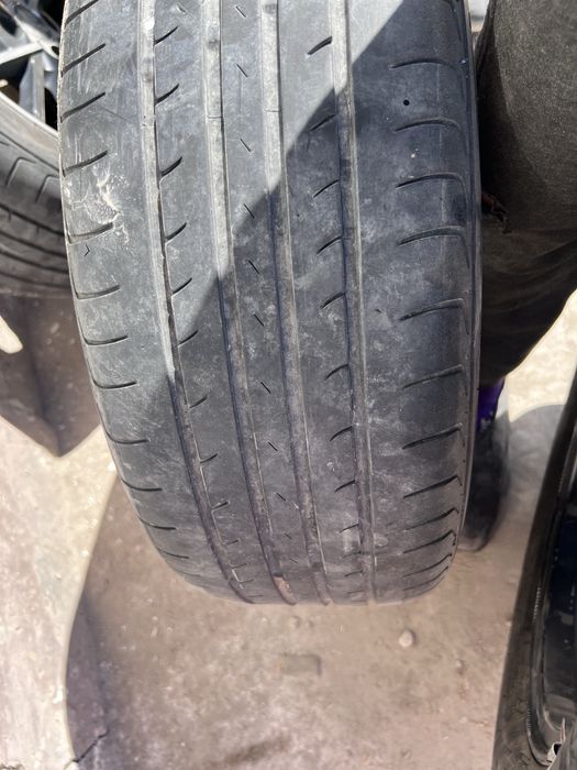 R14 титанка варка тимеген келістіріп берем