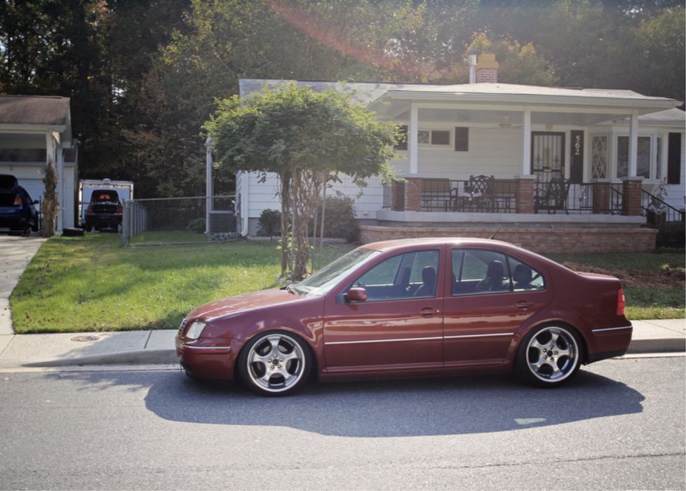 Диски brock b2 только диски