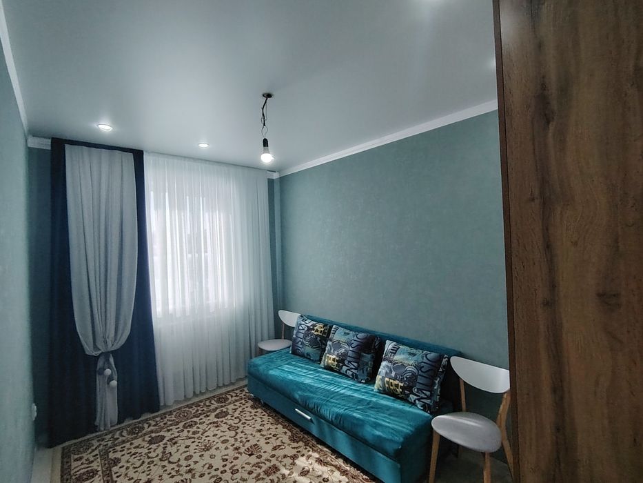 Продам  дом, 4 сот. 80 кв