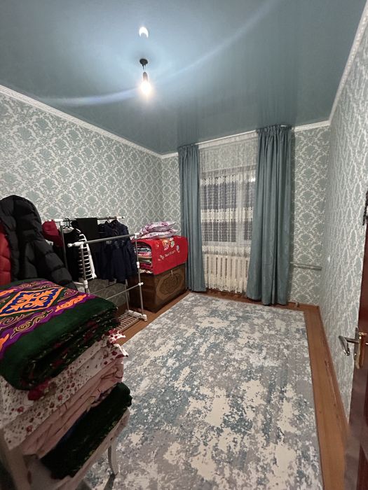 г Қызылорда. Торайғыров 80 А