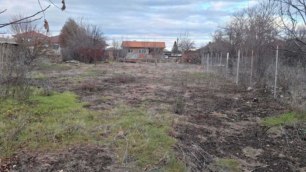 Продава се Къща в с. Добрич, Област Хасково - 70 кв.м за 1239 €/кв.м - Снимка #1