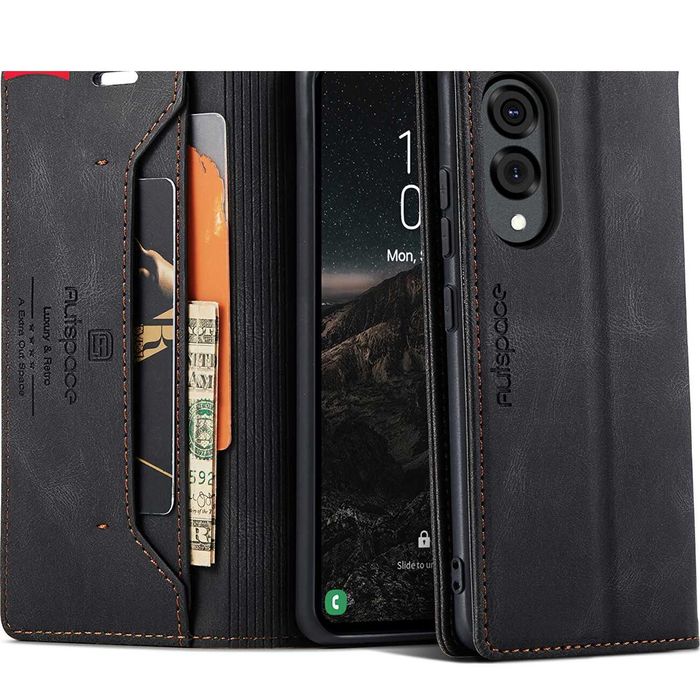 Husa Folie ecran SAMSUNG Galaxy S25 Edge S25 Ultra Plus modele diferit