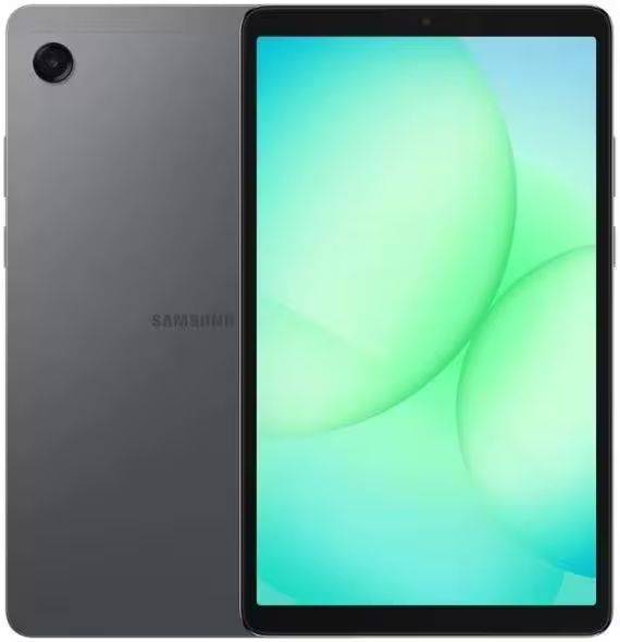 Samsung Galaxy Tab A11 8/128