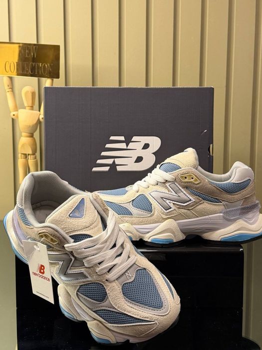 Дамски маратонки