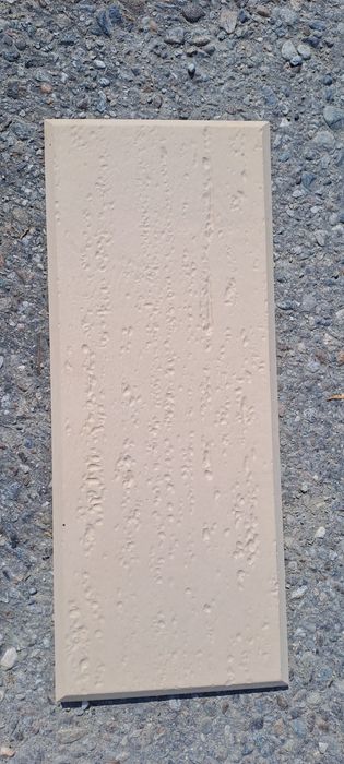 Piatră decorativă, piatra temelie, piatra gard
