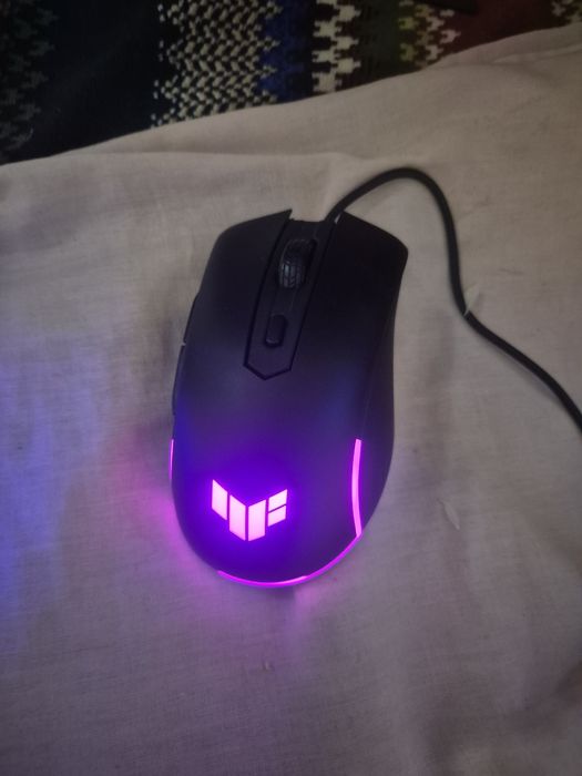 Calculator 32 gb ram