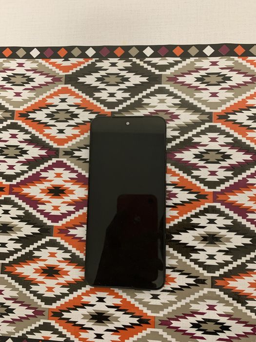 Redmi Note 11 , 128гб