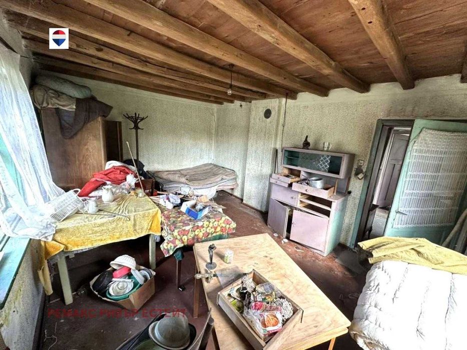 Продава се Къща в с. Тетово, Област Русе - 80 кв.м за 147 €/кв.м - Снимка #8