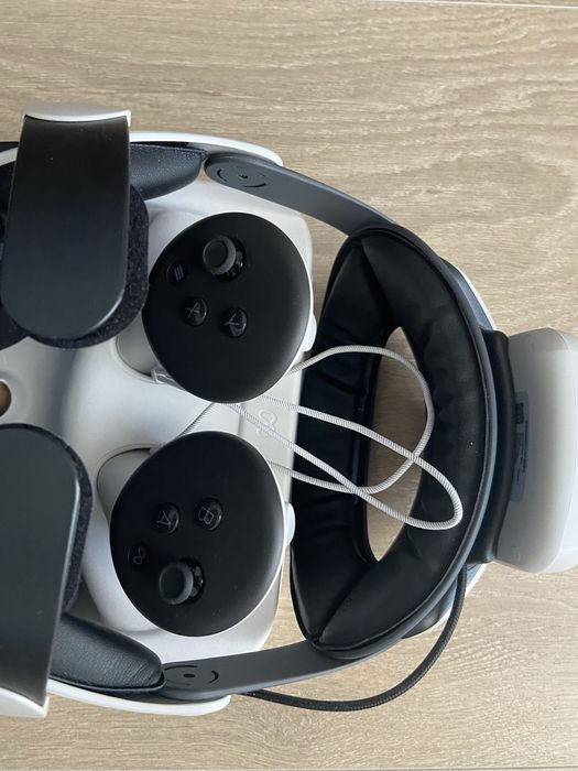 ochelari vr meta quest 3s 128gb