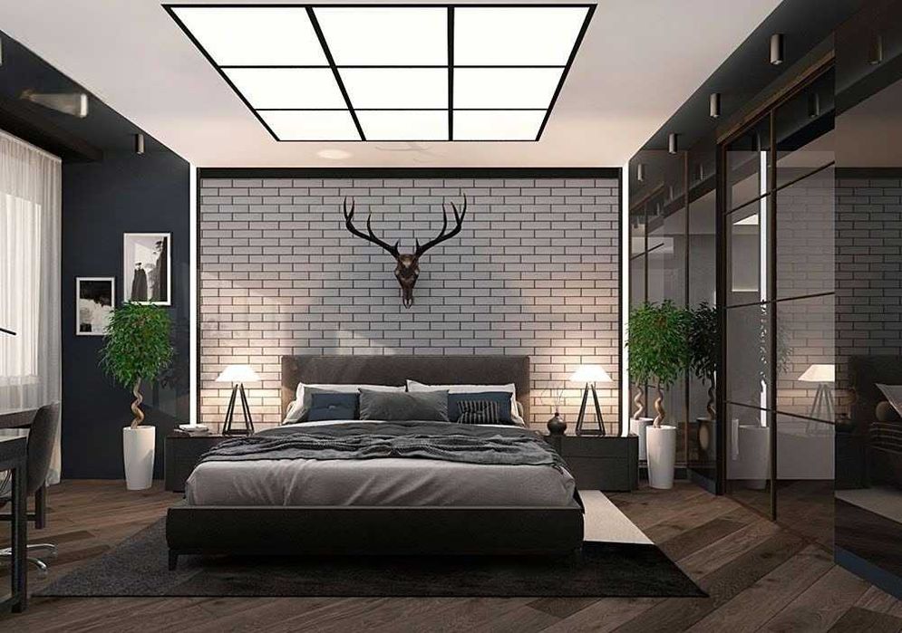 Сдается квартира возле метро Ойбек