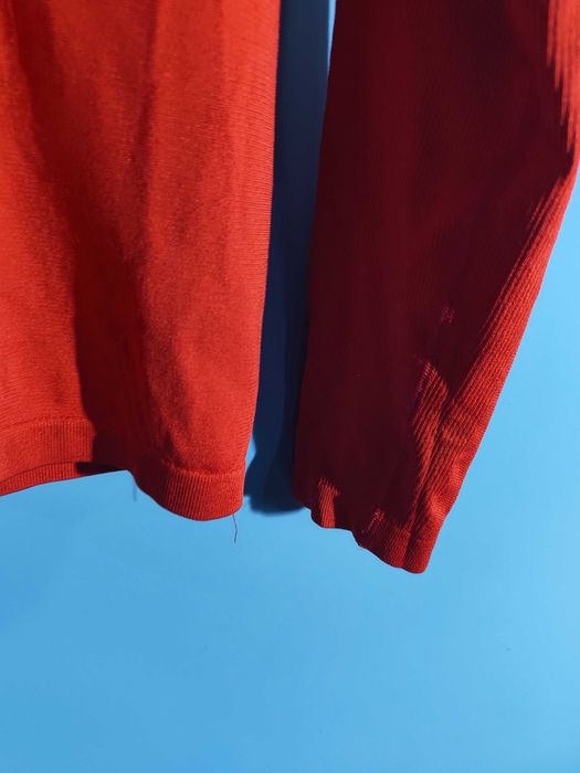 ODLO Термо/Блуза Мъжка M