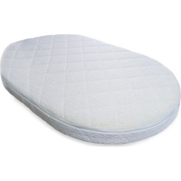 Детский матрас для