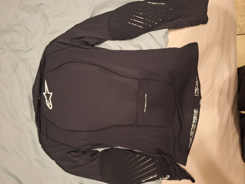 Ризница за колело,АТВ,мотори