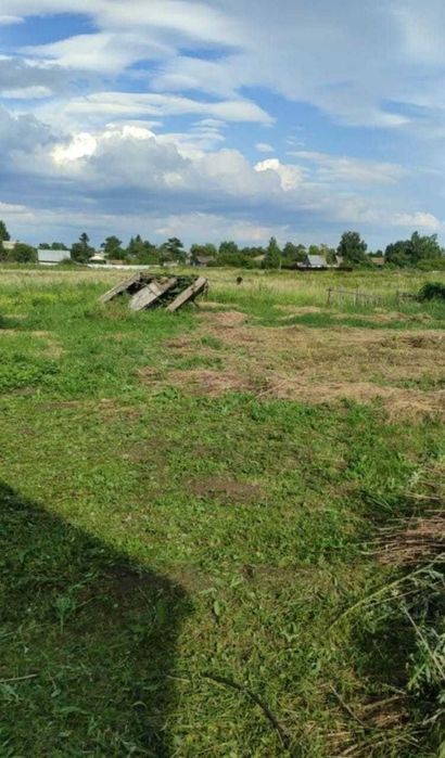 Продам дачу с/о Гудок