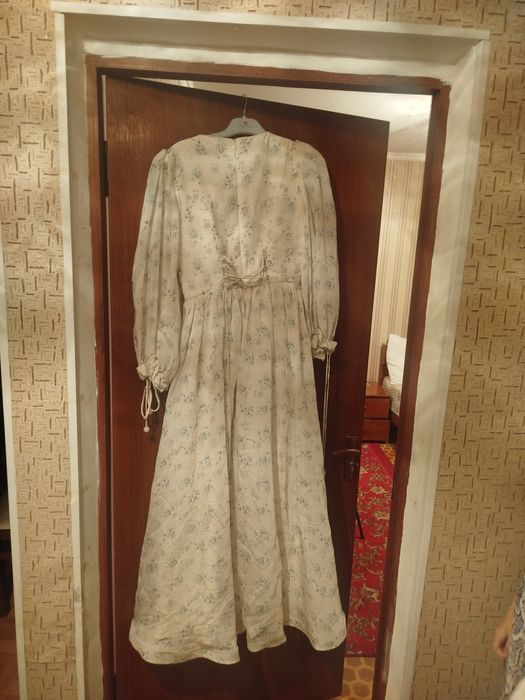 Платье,очень хорошего качество