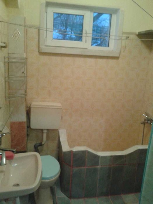 Дава се под наем Двустаен апартамент в София, Красна поляна 3 - 50 кв.м за 323.85 € - Снимка #2