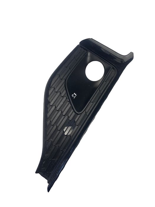 Grila Proiector Ceata Stanga Fata Audi A5/S5 Ii Sportback F5A 2016 -> 8W6807681S