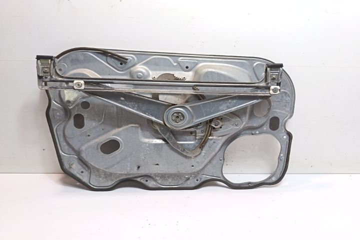 Macara geam fata dreapta electrica 3M51R045H16A Ford C-Max prima gene