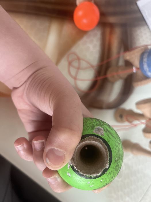 kendama de vanzare bune si cu grip dm pt detali si pret