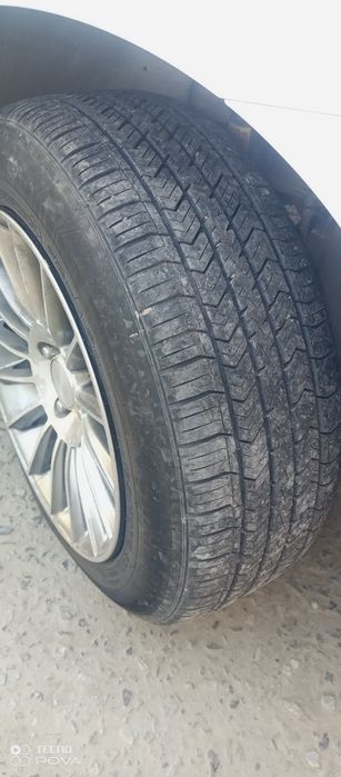 Обмен радной равон нексия 3 дискаси билан афтамат сакаси билан