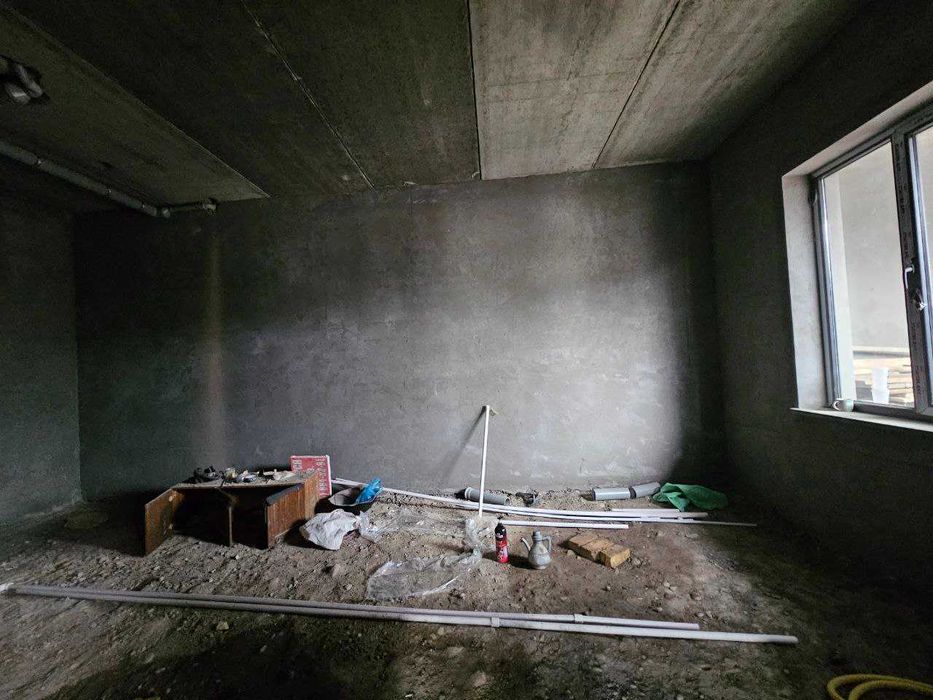 Сергели.Хонтепа. 11 Бекат. 1.5 сотих 5 хонали уй (korobka) сотаман,