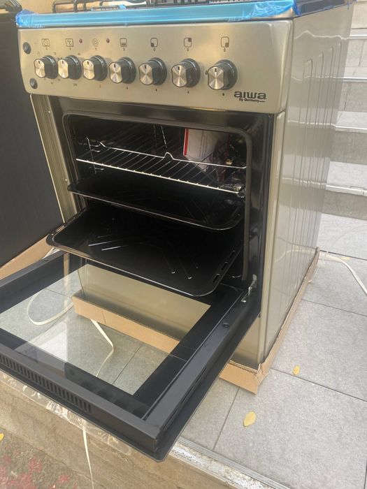 Газплита/Gazplita/Gazpilta/Газпилта