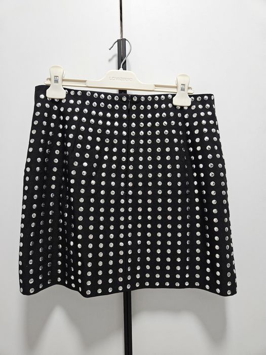 Дамска къса пола H&M