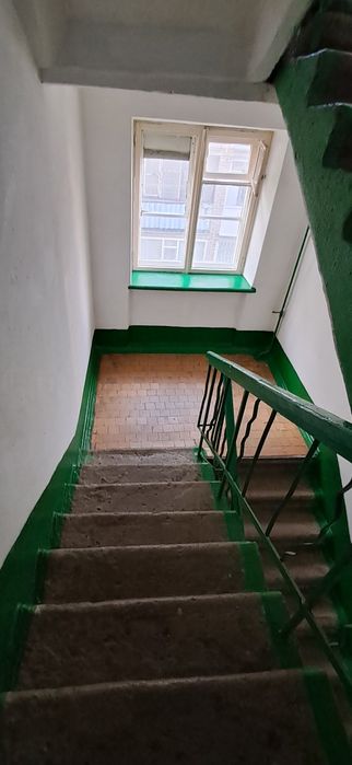 Продам Квартиру Акана сери 137