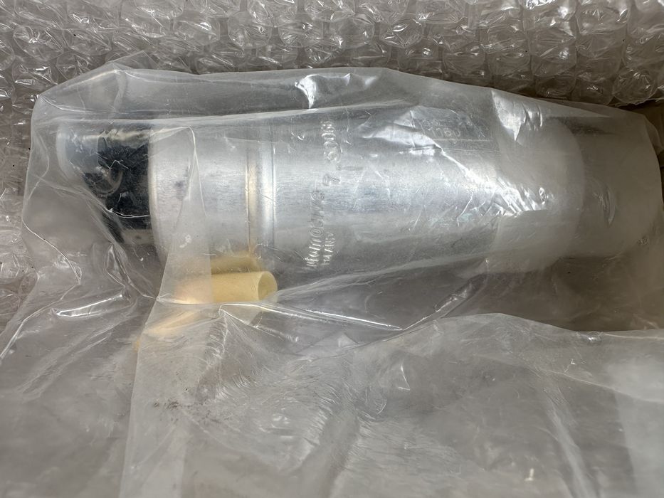 Горивна помпа PIERBURG - Audi, VW