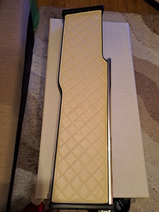 Маса(барче) за камион MAN