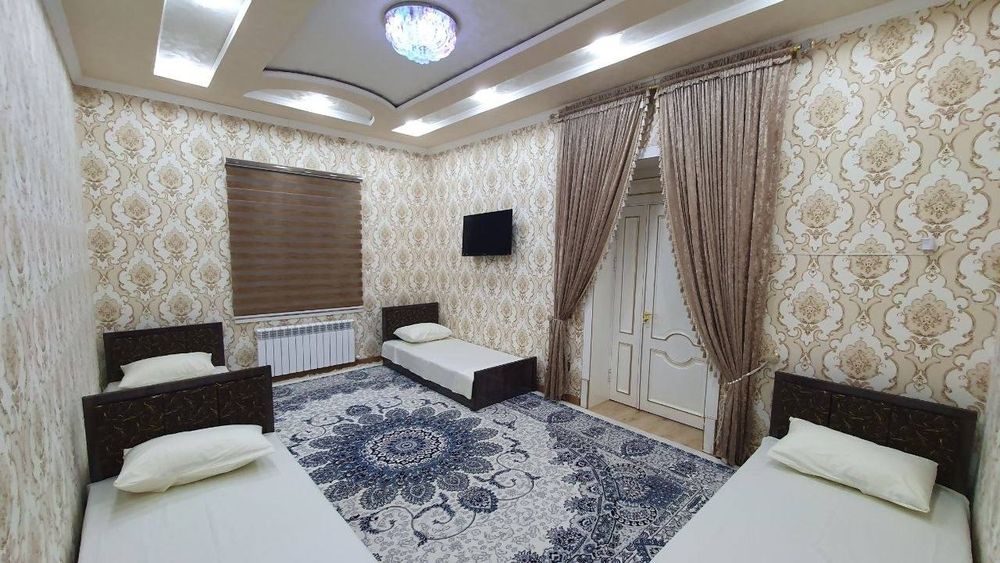Квартира по суточной,Арзон Hostel,Mehmonxona, Хостел, квартира,Гостин
