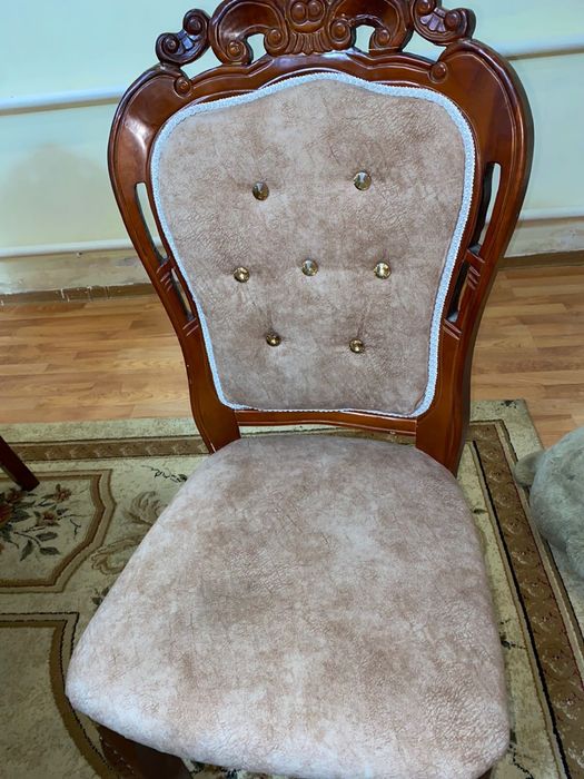 Продам мебель для гостиной