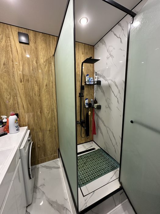 Продам 4-комнатную евро-квартиру