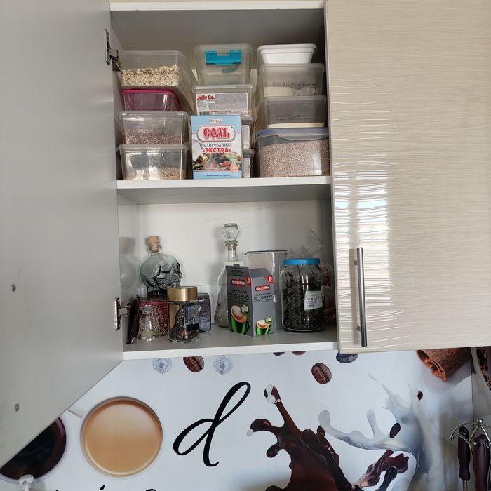 Продам кухонный гарнитур.