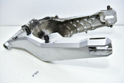 Honda Xadv X ADV X-adv Bascula