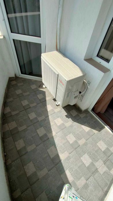 Продава се Тристаен апартамент в Видин, Калето - 99 кв.м за 1253 €/кв.м - Снимка #14