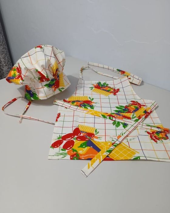 Ателье.Ремонт одежды.В центре города.