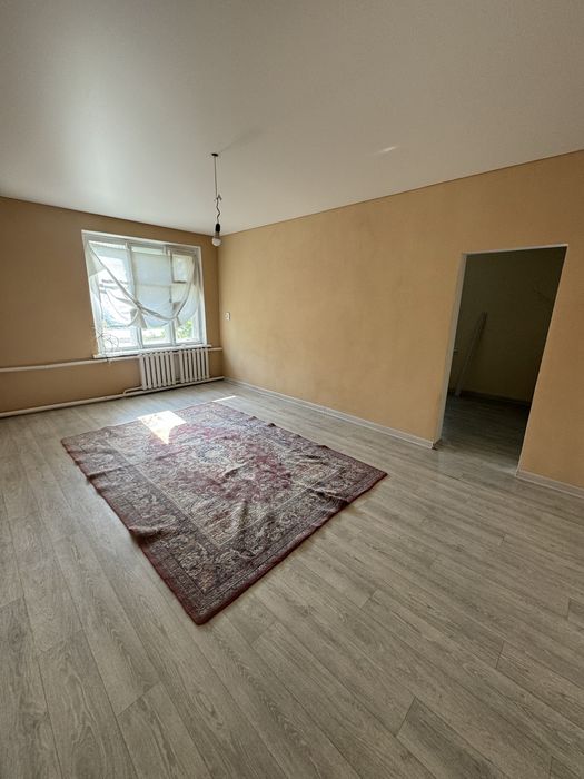 3 х кмн кв  , город Уштобе