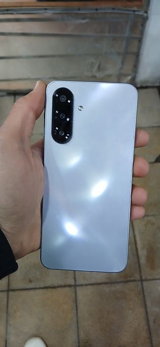 Samsung Galaxy A17 5g