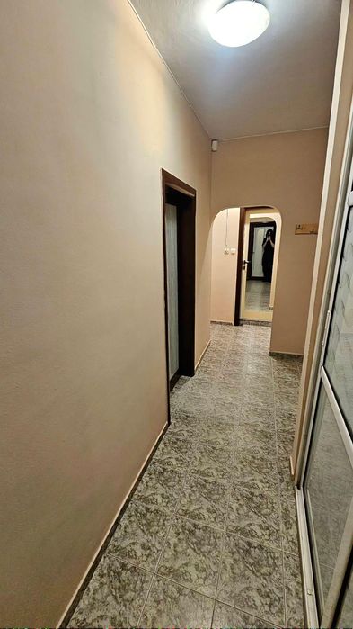 Двустаен апартамент под наем в ж.к. Зона Б-5, 2224586 - снимка 4