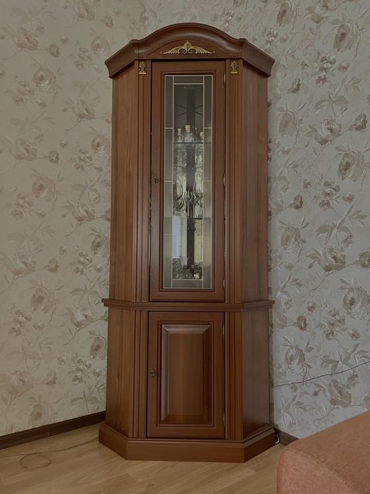 мебель для гостиной