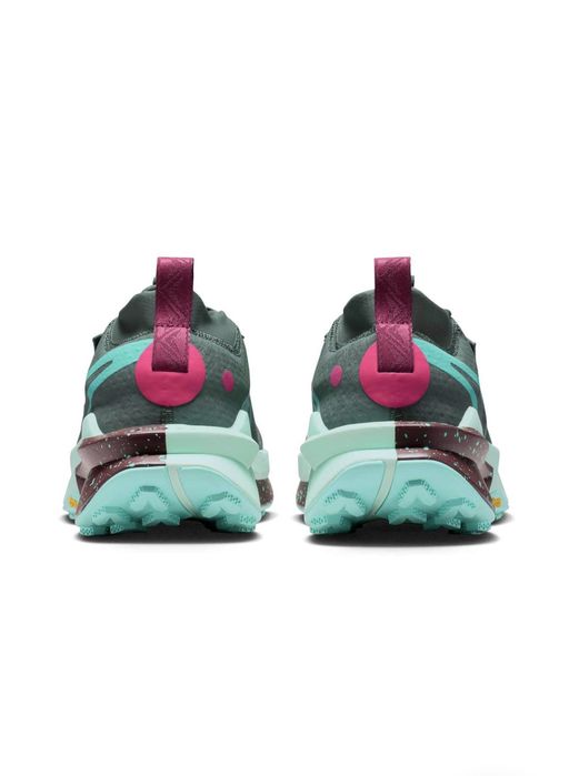 Обувки zoomx zegama trail 2
NIKE Обувки ZOOMX ZEGAMA TRAIL 2
NIKE