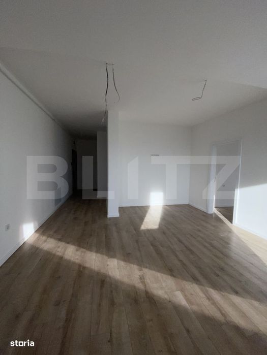 Apartament de vanzare – Complex Nou | etaj 10/12 | 3 camere |